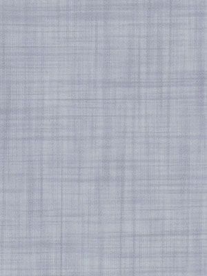 Rollo Tacoma 33081 Detailansicht