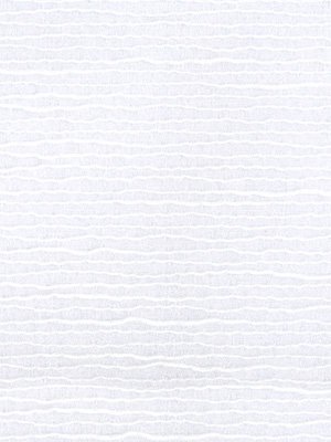 Rollo Orlando 20011 Detailansicht