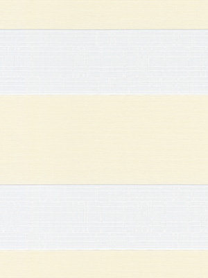 Itza 6550 Detailansicht