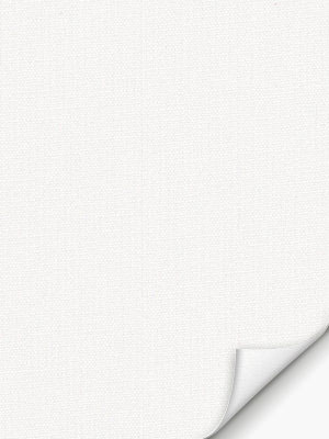 Albacete 4195 Detailansicht