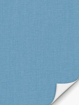 Albacete 5064 Detailansicht