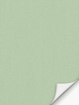 Albacete 7743 Detailansicht