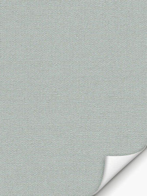 Corcos 6310 Detailansicht