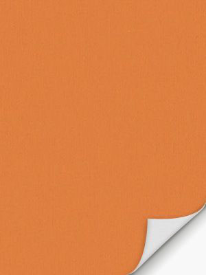 Corcos 5066 Detailansicht