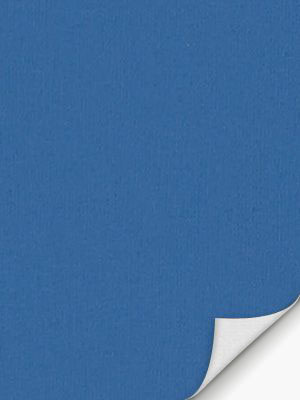 Corcos 4209 Detailansicht