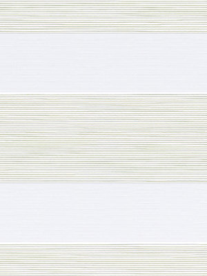 Sacapulteco 6560 Detailansicht