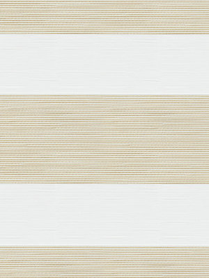 Sacapulteco 6561 Detailansicht