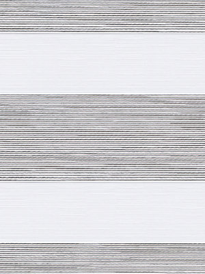 Sacapulteco 6562 Detailansicht