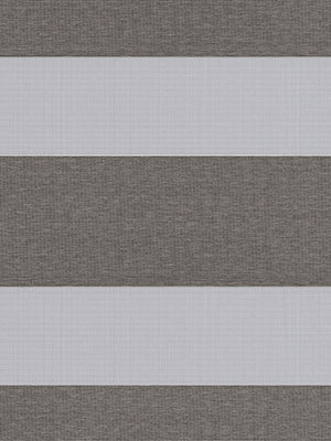 Acateco 6563 Detailansicht