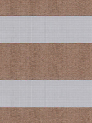 Acateco 6564 Detailansicht