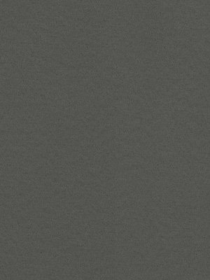 Finestrat 6316 Detailansicht