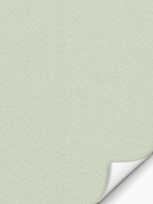 Finestrat 6317 Detailansicht