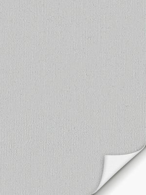 Gomera 5083 Detailansicht