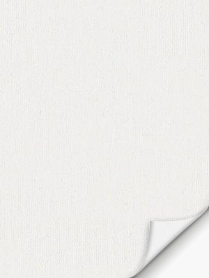 Gomera 5086 Detailansicht