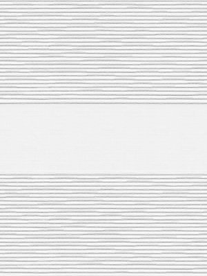 Tzutuhil 6565 Detailansicht