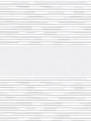 Tzutuhil 6567 Detailansicht