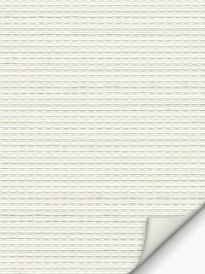 Illescas 6321 Detailansicht