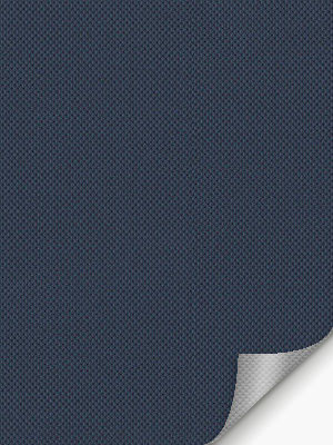 Girona 5091 Detailansicht