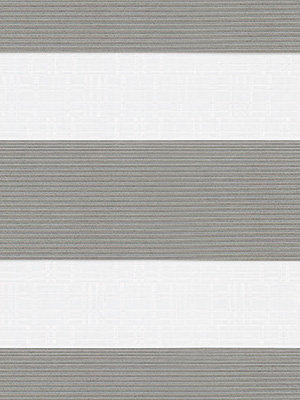 Quiche 6569 Detailansicht