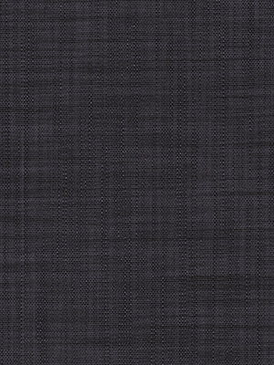 Manga 5097 Detailansicht