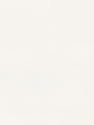 Preview Manga 6322 2