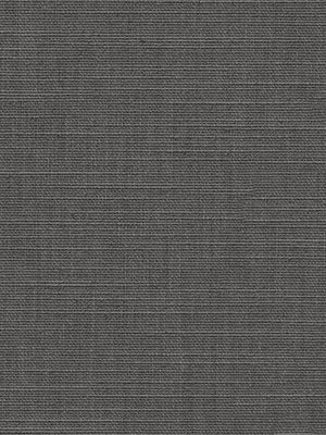 Holguin 7770 Detailansicht