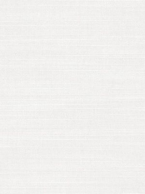 Holguin 6323 Detailansicht