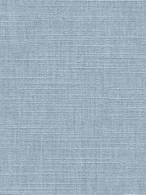 Holguin 7772 Detailansicht