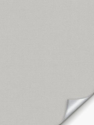 Preview Velez 6325 1