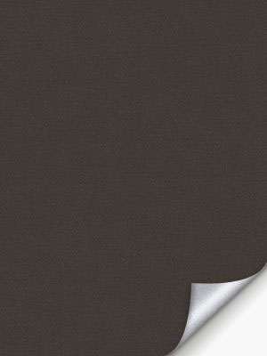 Velez 7780 Detailansicht