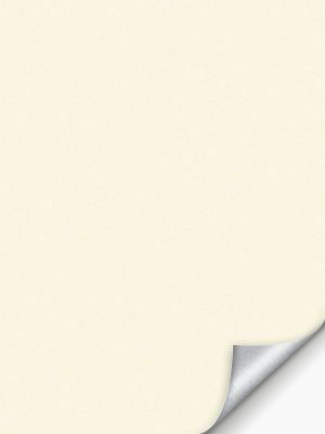 Preview Velez 5117 1