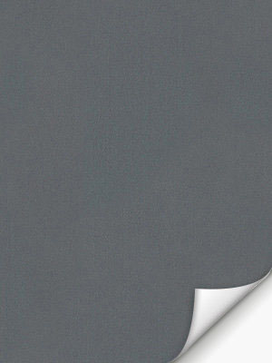 Preview Valor 5123 2