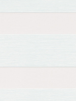 Pocomchi 6572 Detailansicht