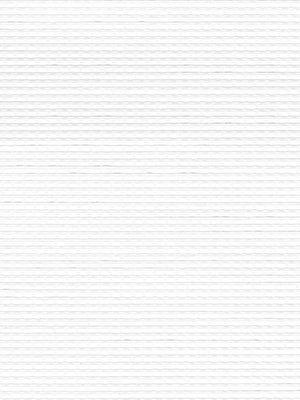 Rollo Reno 24011 Detailansicht