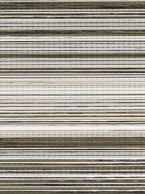 Rollo Reno 24051 Detailansicht