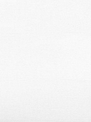 Rollo Santa Cruz 31011 Detailansicht