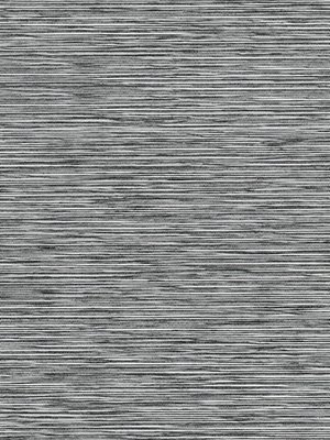 Rollo Santa Rosa 30031 Detailansicht