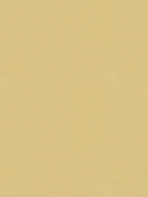 Rollo Merida 72016 Detailansicht