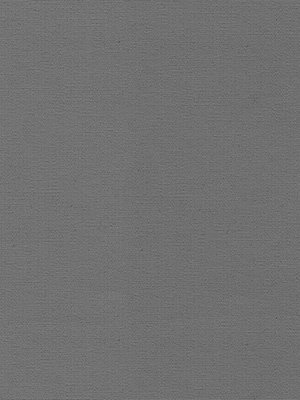 Rollo Merida 72014 Detailansicht