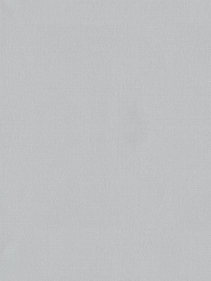 Rollo Merida 72013 Detailansicht