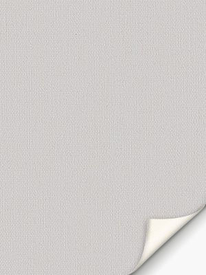 Buron 4248 Detailansicht