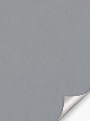 Buron 8120 Detailansicht