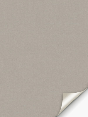 Buron 8121 Detailansicht