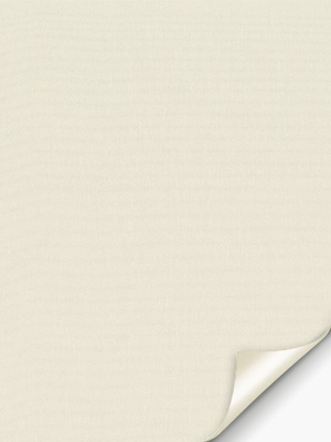 Buron 8122 Detailansicht