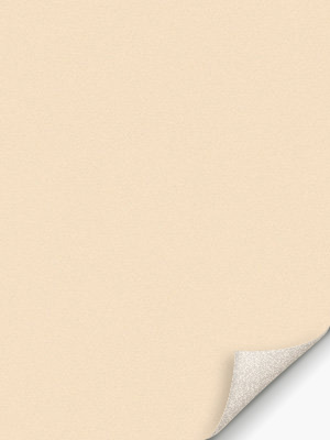 Chio 4252 Detailansicht