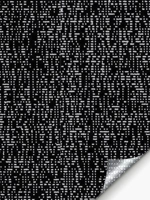 Preview Artico 7810 3