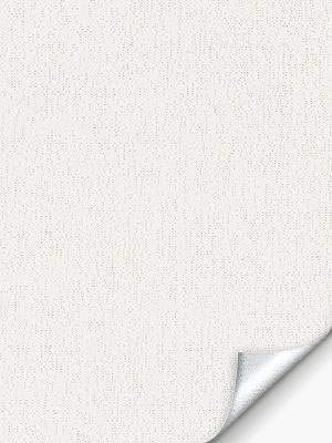 Artico 4263 Detailansicht