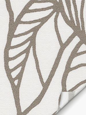 Krienau 20105 Detailansicht