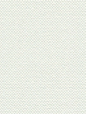 Bioggio 20030 Detailansicht