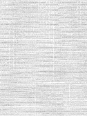 Premier 20280 Detailansicht